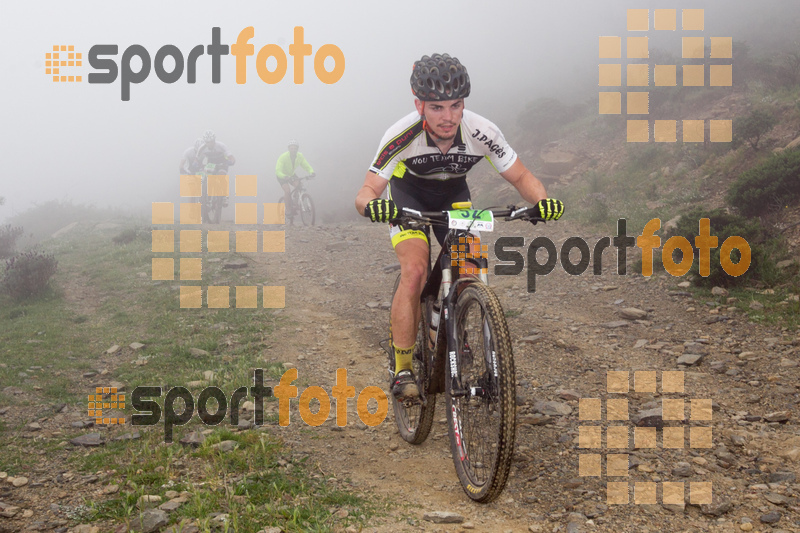 Esport Foto - Esportfoto .CAT - Fotos de V Bike Marató Cap de Creus - 2015 - Dorsal [52] -   1430079378_0147.jpg