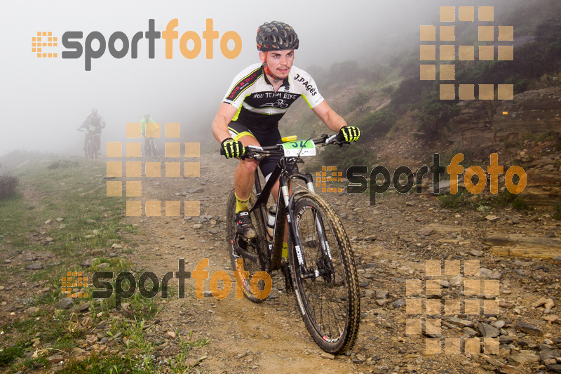 Esport Foto - Esportfoto .CAT - Fotos de V Bike Marató Cap de Creus - 2015 - Dorsal [52] -   1430079379_0148.jpg
