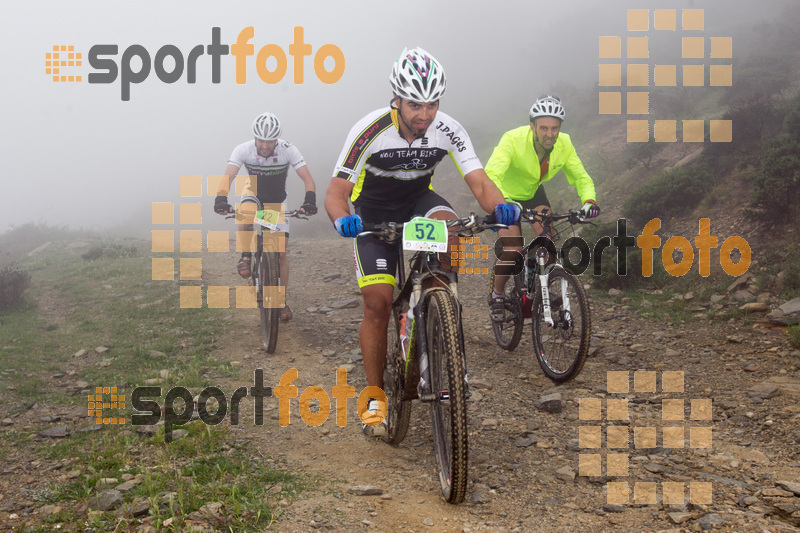 Esport Foto - Esportfoto .CAT - Fotos de V Bike Marató Cap de Creus - 2015 - Dorsal [52] -   1430079383_0150.jpg