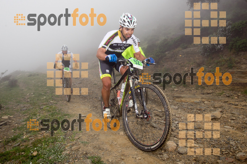 Esport Foto - Esportfoto .CAT - Fotos de V Bike Marató Cap de Creus - 2015 - Dorsal [52] -   1430079384_0151.jpg