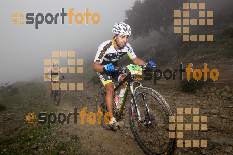 Esport Foto - Esportfoto .CAT - Fotos de V Bike Marató Cap de Creus - 2015 - Dorsal [52] -   1430079385_0152.jpg