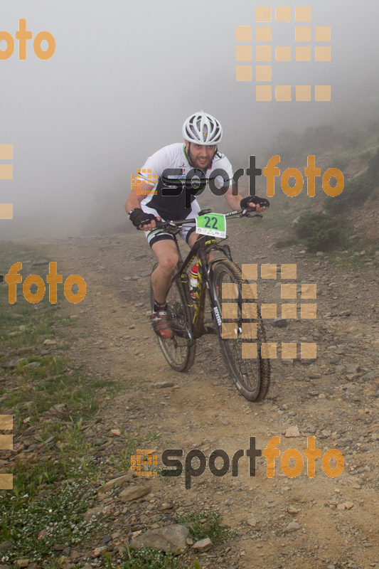 Esport Foto - Esportfoto .CAT - Fotos de V Bike Marató Cap de Creus - 2015 - Dorsal [22] -   1430079387_0153.jpg
