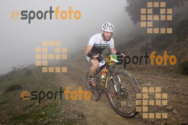 Esport Foto - Esportfoto .CAT - Fotos de V Bike Marató Cap de Creus - 2015 - Dorsal [22] -   1430079388_0154.jpg