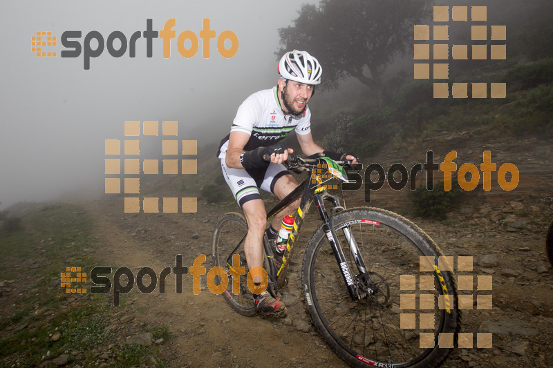 Esport Foto - Esportfoto .CAT - Fotos de V Bike Marató Cap de Creus - 2015 - Dorsal [22] -   1430079389_0155.jpg