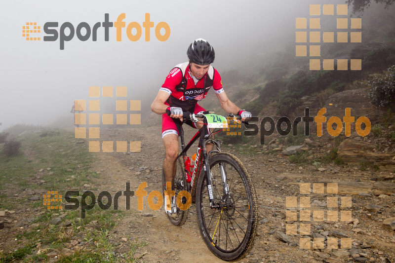 Esport Foto - Esportfoto .CAT - Fotos de V Bike Marató Cap de Creus - 2015 - Dorsal [24] -   1430079391_0156.jpg