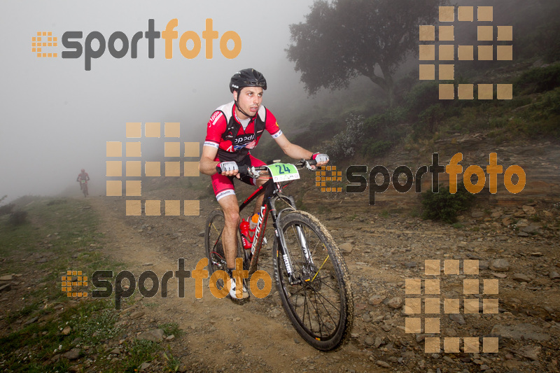 Esport Foto - Esportfoto .CAT - Fotos de V Bike Marató Cap de Creus - 2015 - Dorsal [24] -   1430079393_0157.jpg