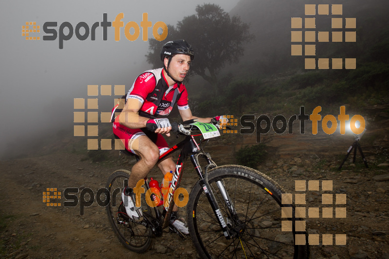 Esport Foto - Esportfoto .CAT - Fotos de V Bike Marató Cap de Creus - 2015 - Dorsal [24] -   1430079395_0158.jpg