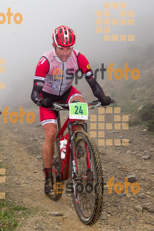 Esport Foto - Esportfoto .CAT - Fotos de V Bike Marató Cap de Creus - 2015 - Dorsal [24] -   1430079396_0159.jpg