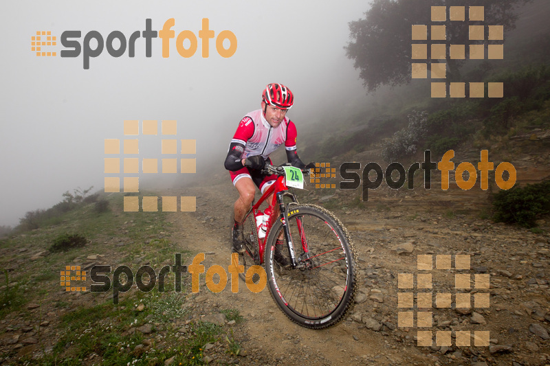 Esport Foto - Esportfoto .CAT - Fotos de V Bike Marató Cap de Creus - 2015 - Dorsal [24] -   1430079397_0160.jpg