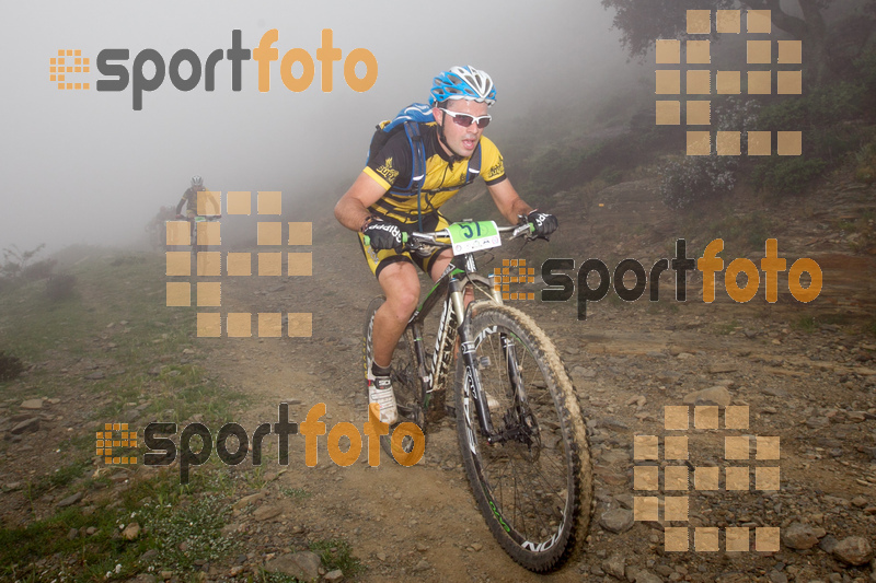 Esport Foto - Esportfoto .CAT - Fotos de V Bike Marató Cap de Creus - 2015 - Dorsal [57] -   1430079401_0162.jpg