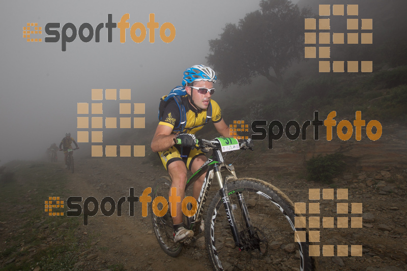 Esport Foto - Esportfoto .CAT - Fotos de V Bike Marató Cap de Creus - 2015 - Dorsal [57] -   1430079402_0163.jpg