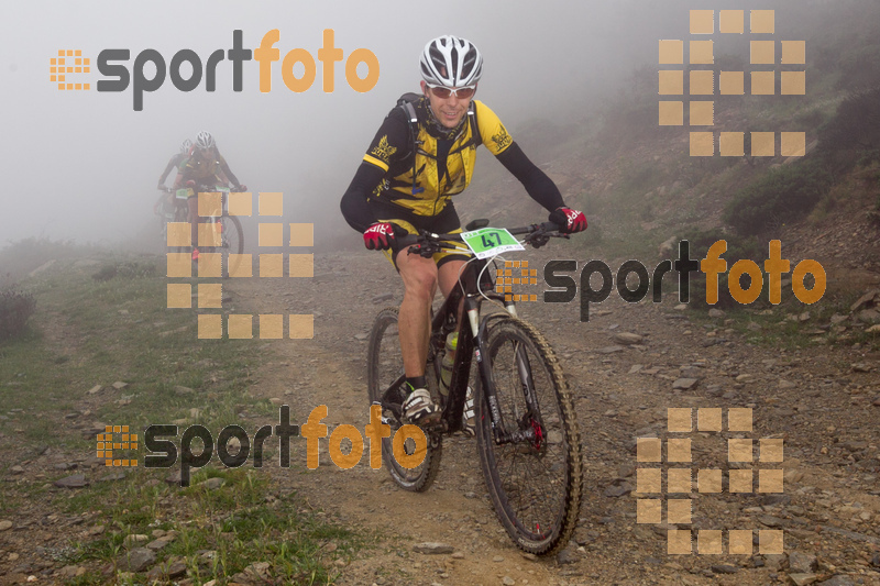 Esport Foto - Esportfoto .CAT - Fotos de V Bike Marató Cap de Creus - 2015 - Dorsal [47] -   1430079404_0164.jpg