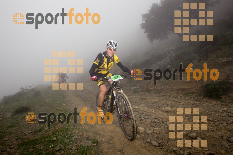 Esport Foto - Esportfoto .CAT - Fotos de V Bike Marató Cap de Creus - 2015 - Dorsal [47] -   1430079405_0165.jpg