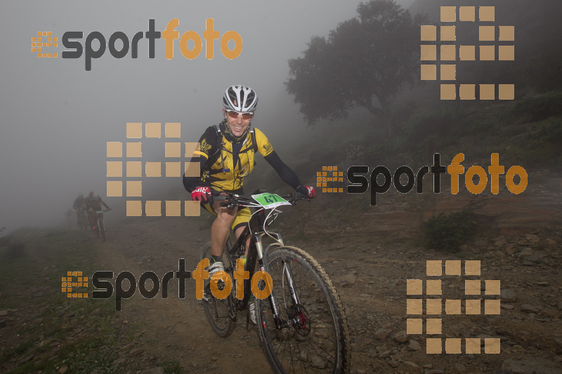 Esport Foto - Esportfoto .CAT - Fotos de V Bike Marató Cap de Creus - 2015 - Dorsal [47] -   1430079407_0166.jpg