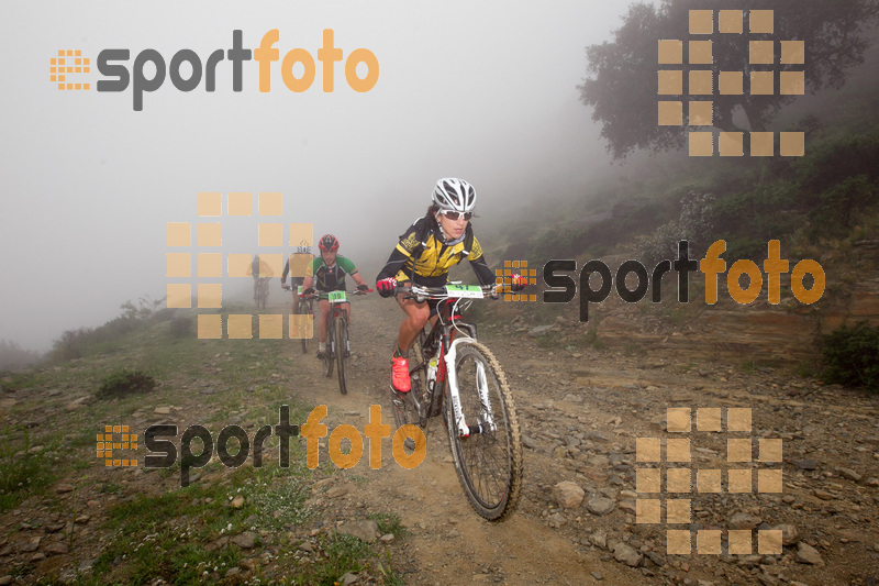 Esport Foto - Esportfoto .CAT - Fotos de V Bike Marató Cap de Creus - 2015 - Dorsal [47] -   1430079409_0167.jpg