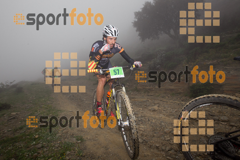 Esport Foto - Esportfoto .CAT - Fotos de V Bike Marató Cap de Creus - 2015 - Dorsal [57] -   1430079416_0171.jpg