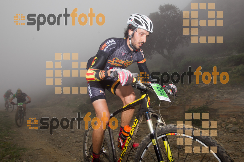 Esport Foto - Esportfoto .CAT - Fotos de V Bike Marató Cap de Creus - 2015 - Dorsal [57] -   1430079418_0172.jpg