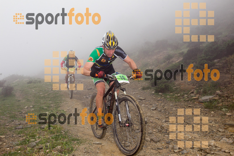 Esport Foto - Esportfoto .CAT - Fotos de V Bike Marató Cap de Creus - 2015 - Dorsal [19] -   1430079419_0173.jpg