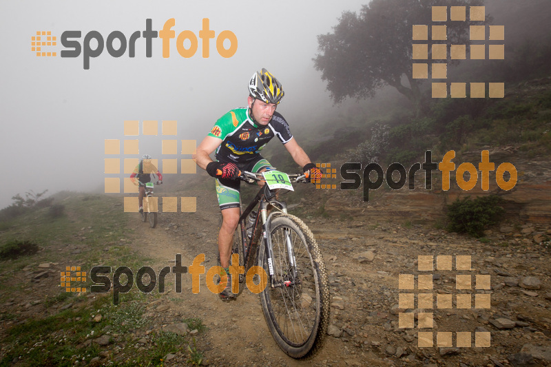 Esport Foto - Esportfoto .CAT - Fotos de V Bike Marató Cap de Creus - 2015 - Dorsal [19] -   1430079421_0174.jpg