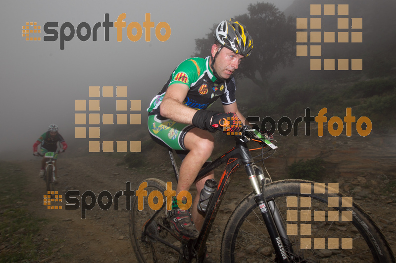 Esport Foto - Esportfoto .CAT - Fotos de V Bike Marató Cap de Creus - 2015 - Dorsal [19] -   1430079423_0175.jpg