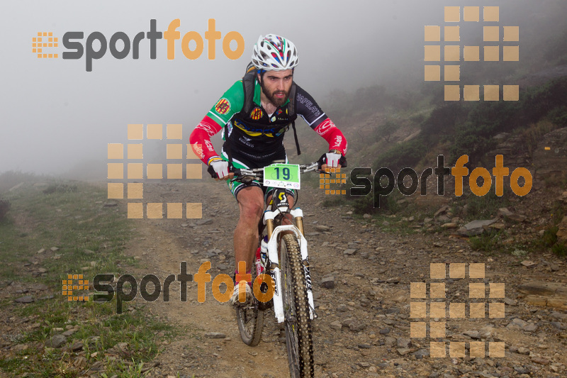 Esport Foto - Esportfoto .CAT - Fotos de V Bike Marató Cap de Creus - 2015 - Dorsal [19] -   1430079425_0176.jpg