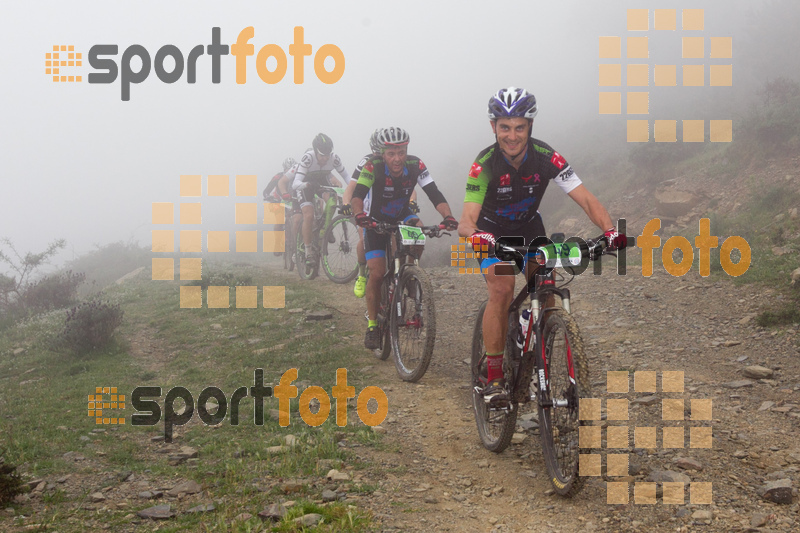 Esport Foto - Esportfoto .CAT - Fotos de V Bike Marató Cap de Creus - 2015 - Dorsal [49] -   1430079430_0179.jpg