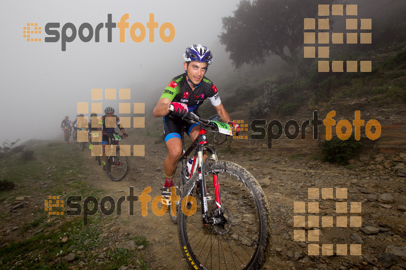 Esport Foto - Esportfoto .CAT - Fotos de V Bike Marató Cap de Creus - 2015 - Dorsal [49] -   1430079432_0181.jpg