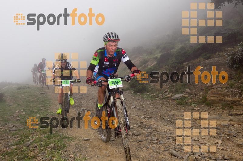 Esport Foto - Esportfoto .CAT - Fotos de V Bike Marató Cap de Creus - 2015 - Dorsal [49] -   1430079433_0182.jpg