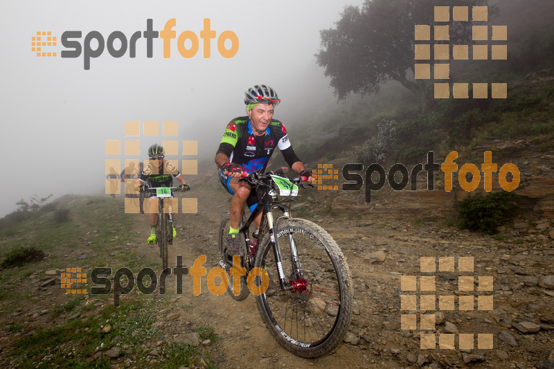Esport Foto - Esportfoto .CAT - Fotos de V Bike Marató Cap de Creus - 2015 - Dorsal [49] -   1430079435_0183.jpg