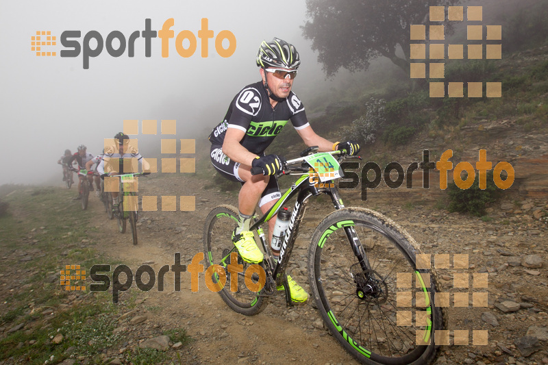 Esport Foto - Esportfoto .CAT - Fotos de V Bike Marató Cap de Creus - 2015 - Dorsal [14] -   1430079438_0185.jpg
