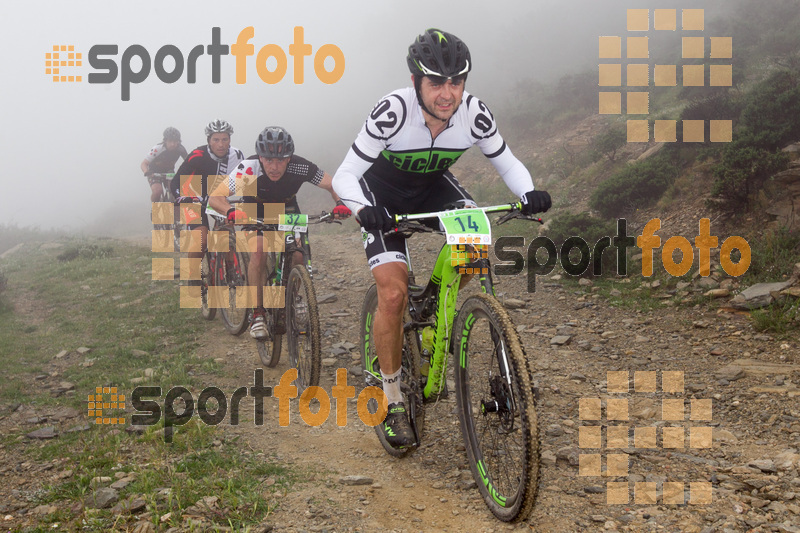 Esport Foto - Esportfoto .CAT - Fotos de V Bike Marató Cap de Creus - 2015 - Dorsal [14] -   1430079440_0186.jpg