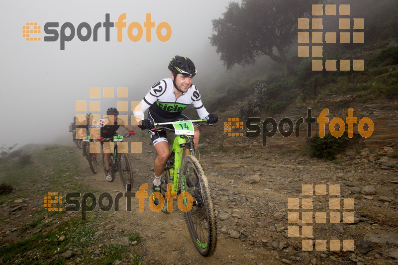 Esport Foto - Esportfoto .CAT - Fotos de V Bike Marató Cap de Creus - 2015 - Dorsal [14] -   1430079441_0187.jpg