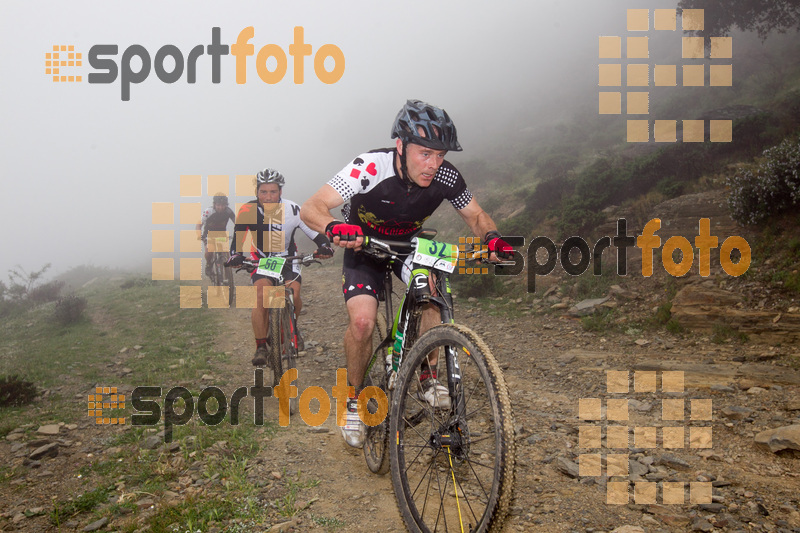 Esport Foto - Esportfoto .CAT - Fotos de V Bike Marató Cap de Creus - 2015 - Dorsal [32] -   1430079443_0188.jpg