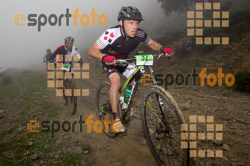 Esport Foto - Esportfoto .CAT - Fotos de V Bike Marató Cap de Creus - 2015 - Dorsal [32] -   1430079445_0189.jpg