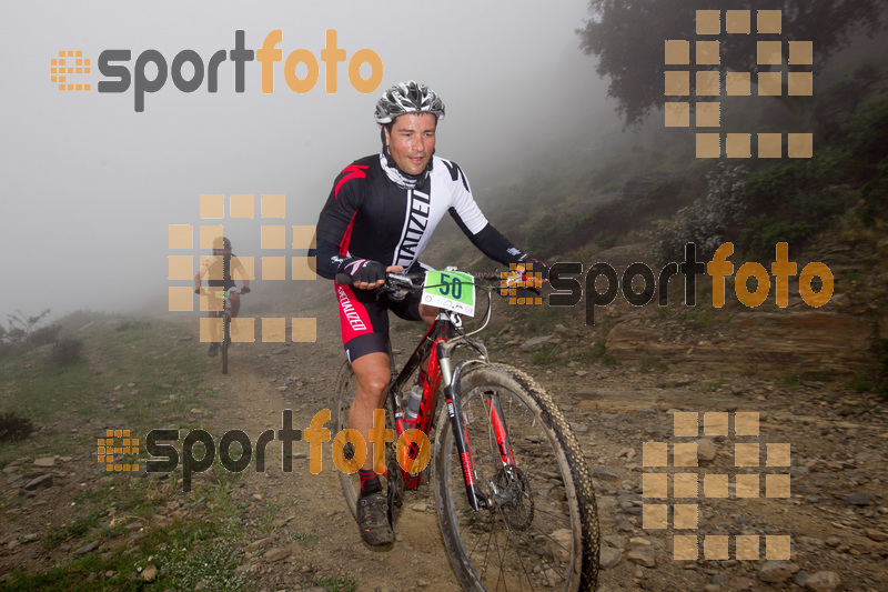Esport Foto - Esportfoto .CAT - Fotos de V Bike Marató Cap de Creus - 2015 - Dorsal [50] -   1430079446_0190.jpg