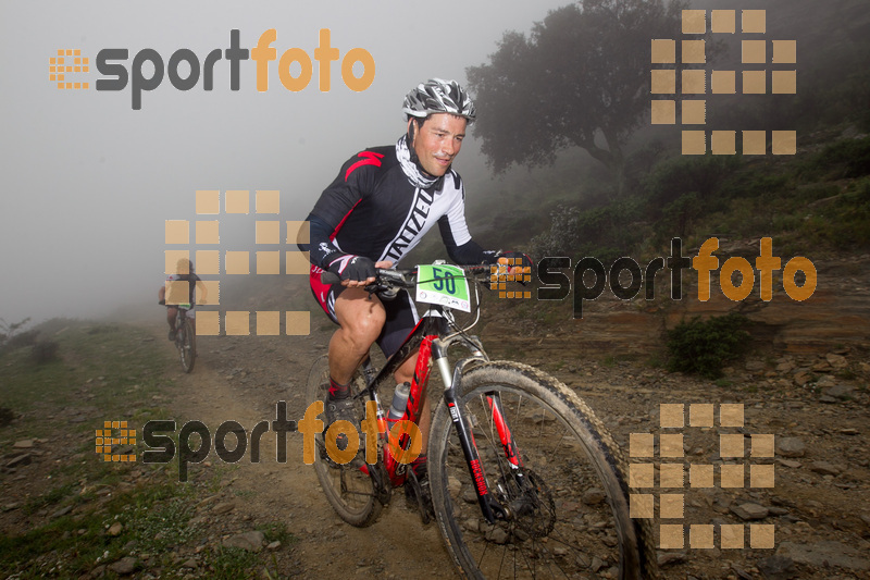 Esport Foto - Esportfoto .CAT - Fotos de V Bike Marató Cap de Creus - 2015 - Dorsal [50] -   1430079448_0191.jpg