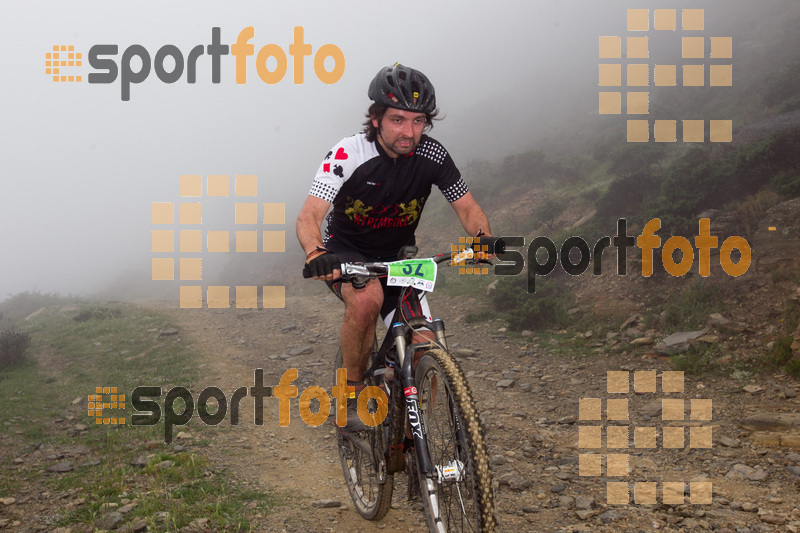 Esport Foto - Esportfoto .CAT - Fotos de V Bike Marató Cap de Creus - 2015 - Dorsal [32] -   1430079450_0192.jpg