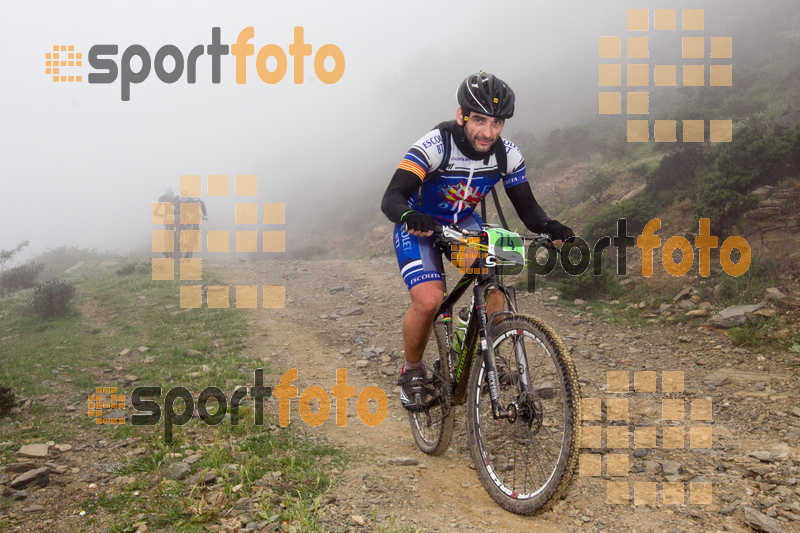 Esport Foto - Esportfoto .CAT - Fotos de V Bike Marató Cap de Creus - 2015 - Dorsal [74] -   1430079453_0194.jpg