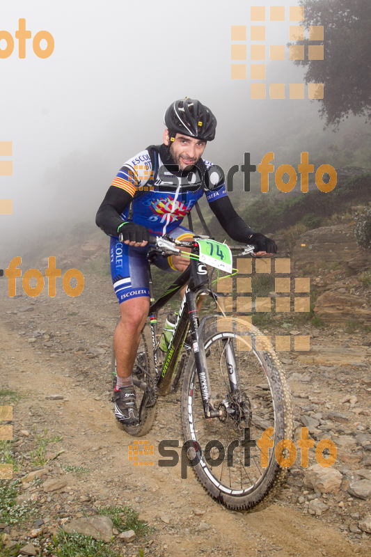 Esport Foto - Esportfoto .CAT - Fotos de V Bike Marató Cap de Creus - 2015 - Dorsal [74] -   1430079455_0195.jpg