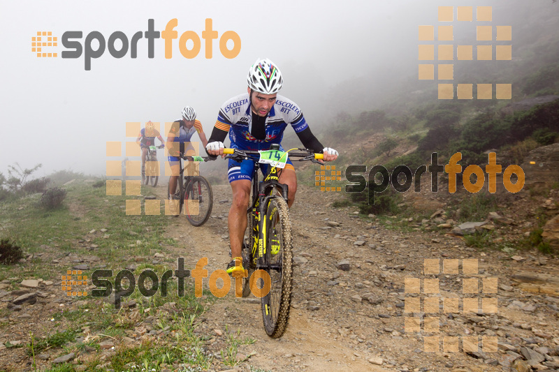 Esport Foto - Esportfoto .CAT - Fotos de V Bike Marató Cap de Creus - 2015 - Dorsal [74] -   1430079457_0197.jpg