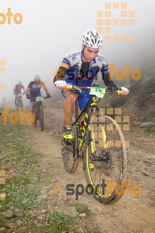 Esport Foto - Esportfoto .CAT - Fotos de V Bike Marató Cap de Creus - 2015 - Dorsal [74] -   1430079459_0198.jpg