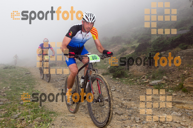 Esport Foto - Esportfoto .CAT - Fotos de V Bike Marató Cap de Creus - 2015 - Dorsal [60] -   1430079461_0200.jpg