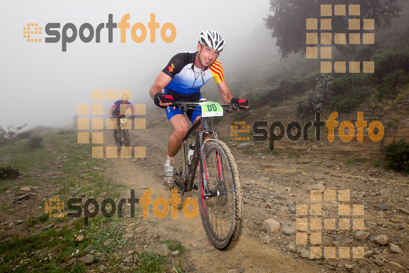 Esport Foto - Esportfoto .CAT - Fotos de V Bike Marató Cap de Creus - 2015 - Dorsal [60] -   1430079463_0201.jpg
