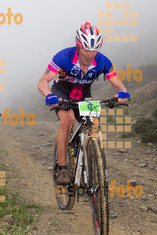Esport Foto - Esportfoto .CAT - Fotos de V Bike Marató Cap de Creus - 2015 - Dorsal [9] -   1430079466_0203.jpg