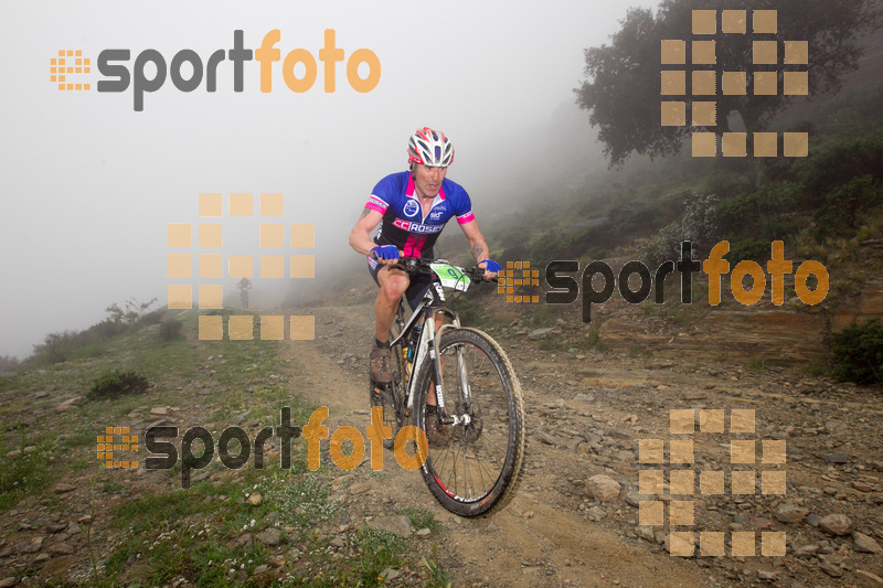 Esport Foto - Esportfoto .CAT - Fotos de V Bike Marató Cap de Creus - 2015 - Dorsal [9] -   1430079467_0204.jpg