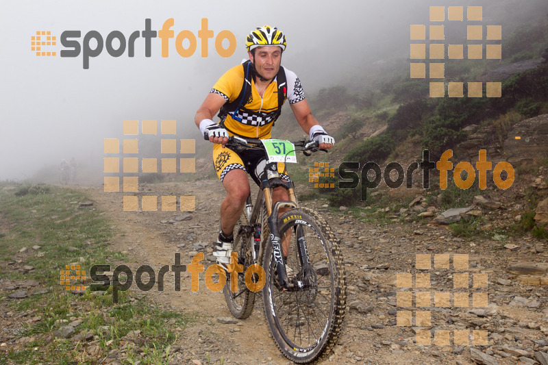 Esport Foto - Esportfoto .CAT - Fotos de V Bike Marató Cap de Creus - 2015 - Dorsal [57] -   1430079470_0206.jpg