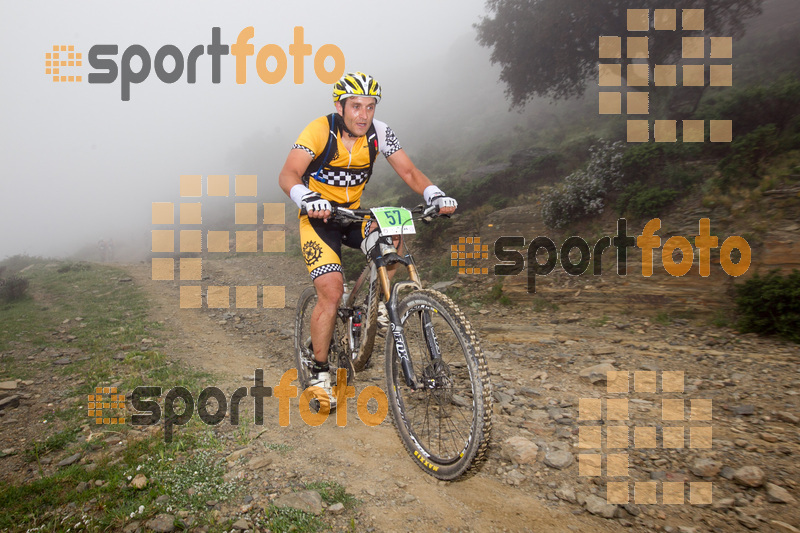 Esport Foto - Esportfoto .CAT - Fotos de V Bike Marató Cap de Creus - 2015 - Dorsal [57] -   1430079472_0207.jpg