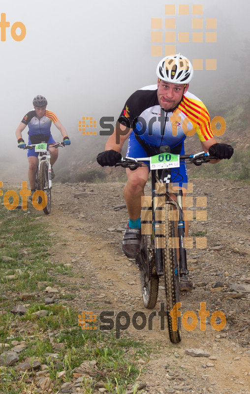 Esport Foto - Esportfoto .CAT - Fotos de V Bike Marató Cap de Creus - 2015 - Dorsal [60] -   1430079476_0209.jpg