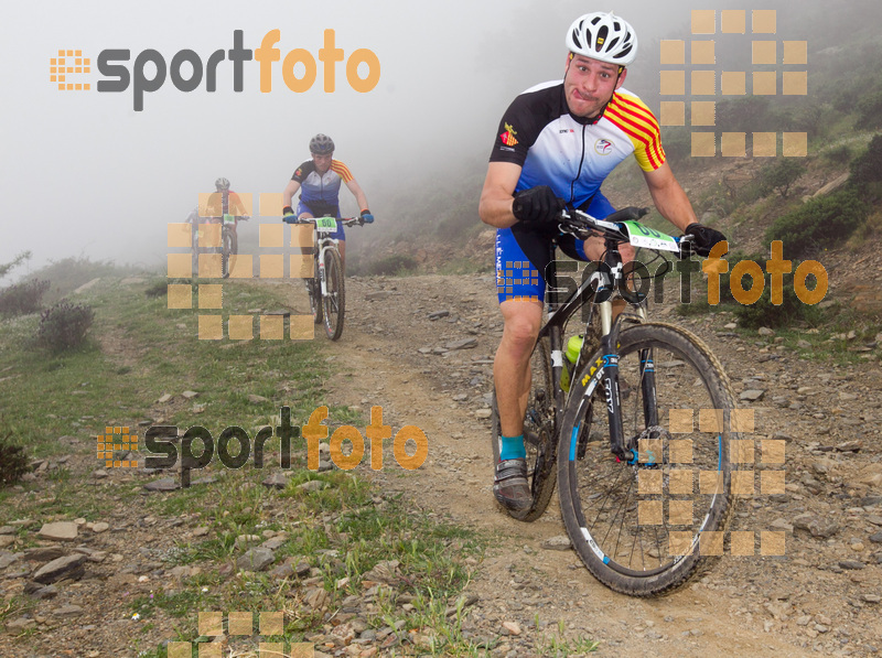 Esport Foto - Esportfoto .CAT - Fotos de V Bike Marató Cap de Creus - 2015 - Dorsal [60] -   1430079477_0210.jpg