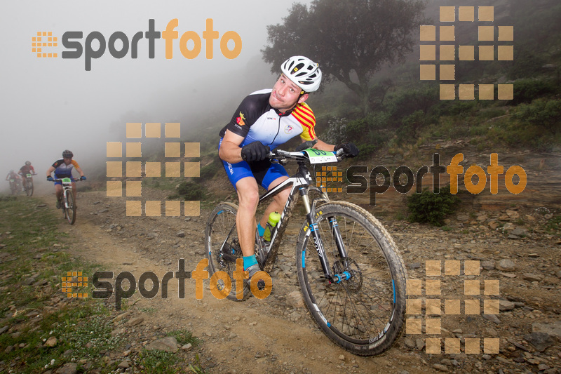Esport Foto - Esportfoto .CAT - Fotos de V Bike Marató Cap de Creus - 2015 - Dorsal [60] -   1430079478_0211.jpg